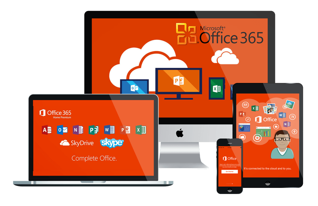 Подписка майкрософт офис. Microsoft 365 офис. Последняя версия Microsoft 365. Office 365 приложения.