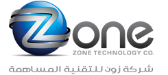 Zone Technology Co.