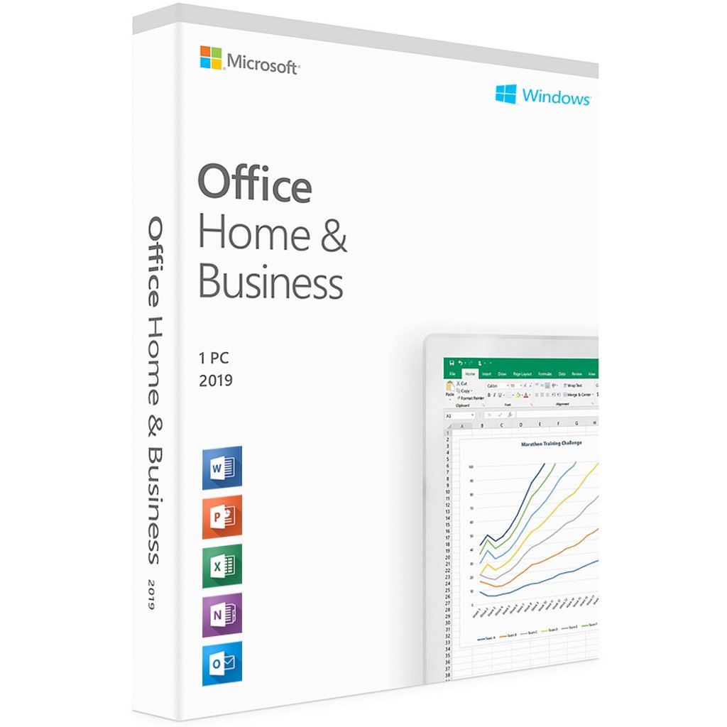 Office-Home-Business-19