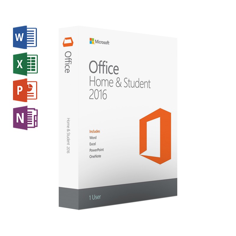 microsoft-office-home-student-2016-product-key-52f