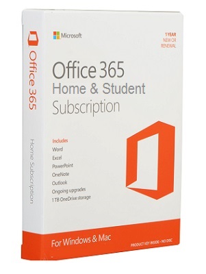 ms-office-365-home-student