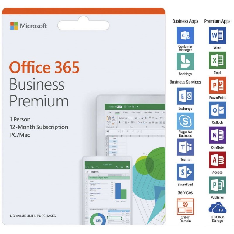 office-365-business-premium-1-year-subscription