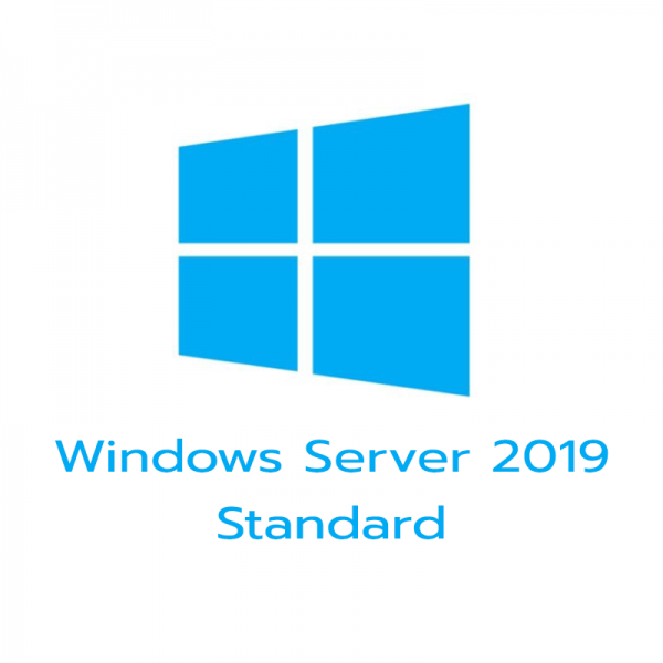 windows_server_2019_std-600x600